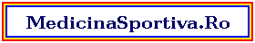 www.medicinasportiva.ro
